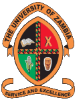 TEST eCampus - LMS